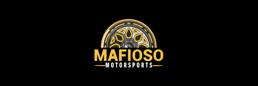 Mafioso Motorsports web store