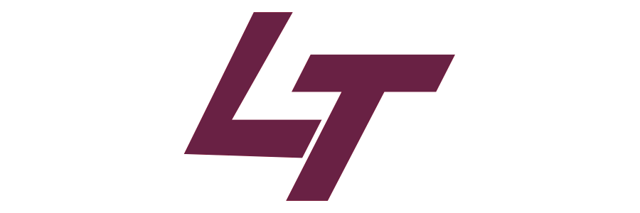 Loyalsock Little League web store