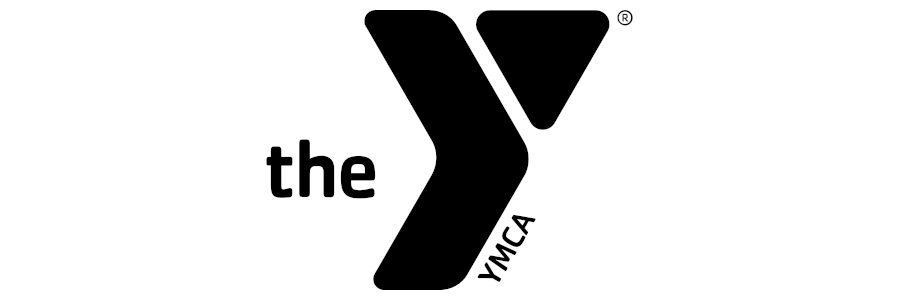 River Valley YMCA web store