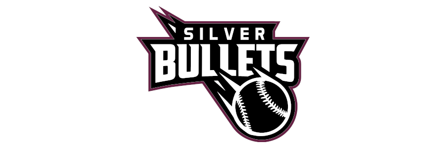 Silver Bullets Fast Pitch web store
