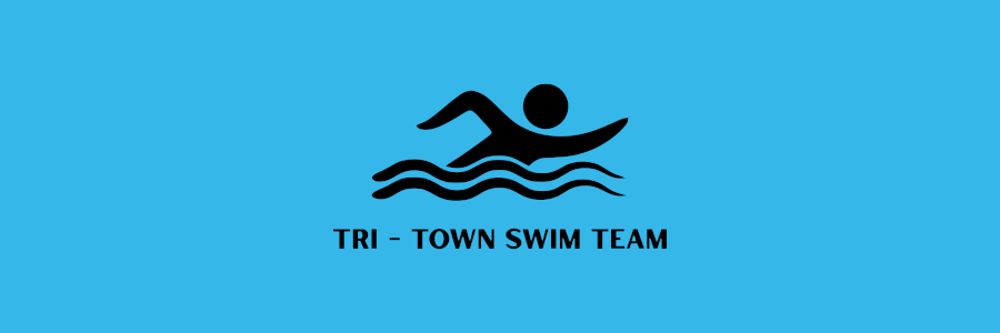 Tri-Town Swim Team web store