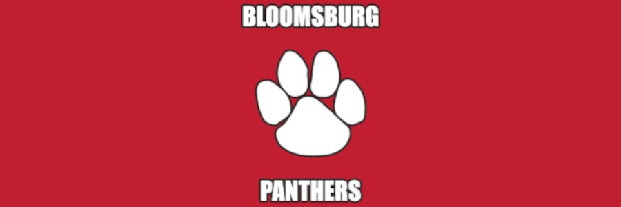 Bloomsburg Tennis web store