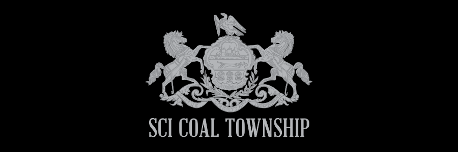 SCI Coal Township web store