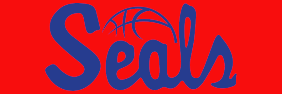 Selinsgrove Boys Basketball web store