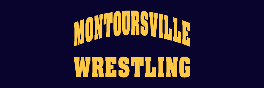 Mountoursville Wrestling web store